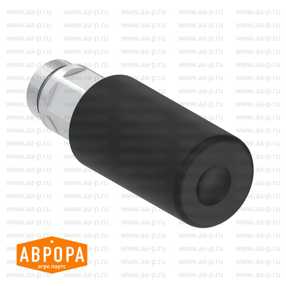 P65265 РАСПОРНАЯ  ВТУЛКА
